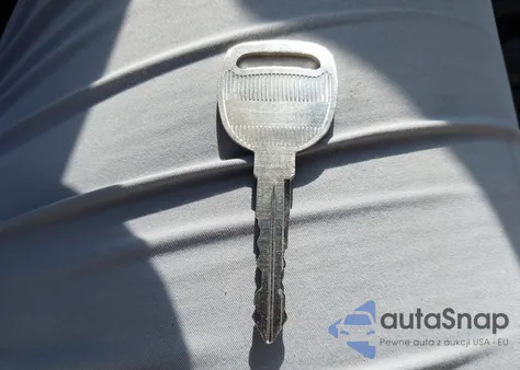 2006 Saturn Vue V6 из США, поврежденный, VIN 5GZCZ53416S820047